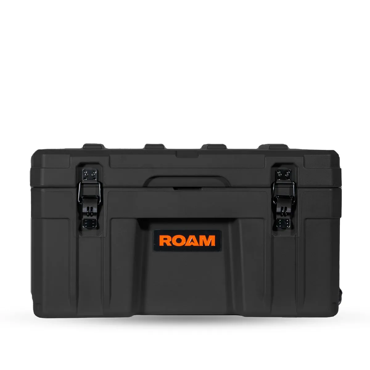 ロームアドベンチャー Roam Adventure 55L ラゲッドケース Rugged Case