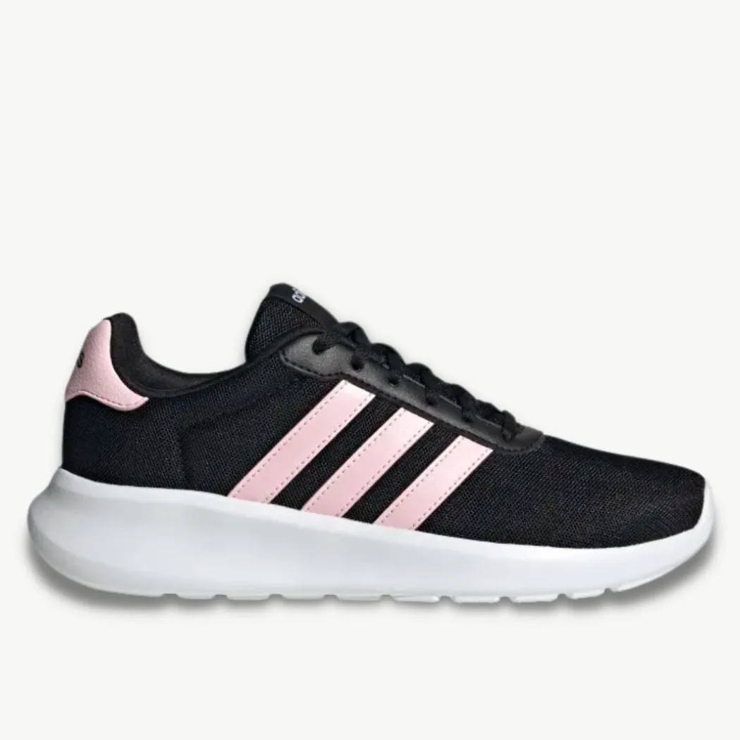 adidas Lite Racer 3.0 Women's Running Shoes