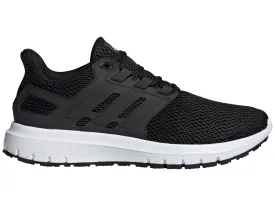 Adidas Mens Ultimashow <BR> FX3624