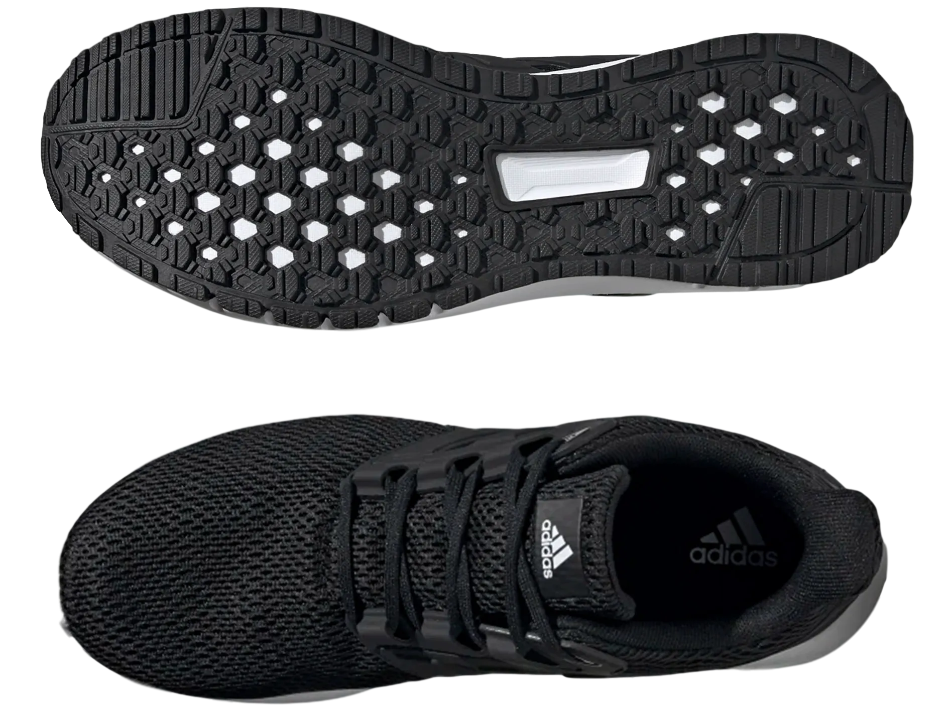 Adidas Mens Ultimashow <BR> FX3624