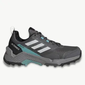 adidas Terrex Eastrial 2 Rain Rdy Women's Hiking Shoes