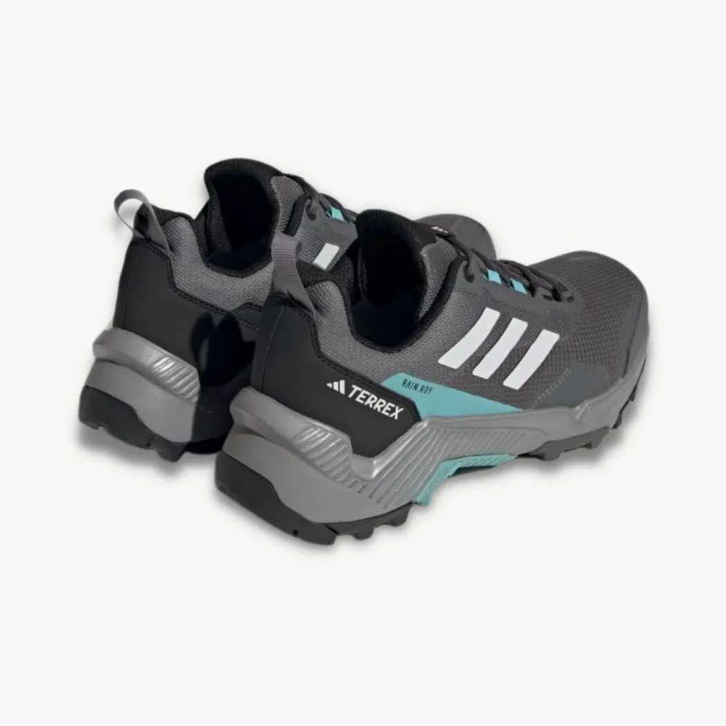 adidas Terrex Eastrial 2 Rain Rdy Women's Hiking Shoes