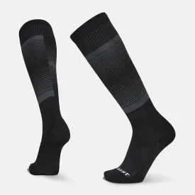 Air Zero Cushion Snow Sock