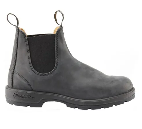 Blundstone Super 550 Series