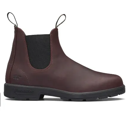 Blundstone Super 550 Series