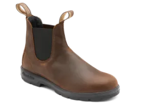 Blundstone Super 550 Series