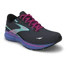 Brooks Women's Ghost 15