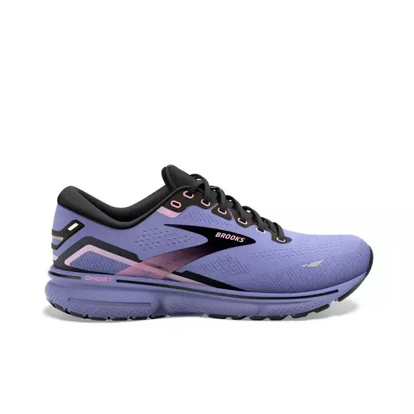 Brooks Women's Ghost 15