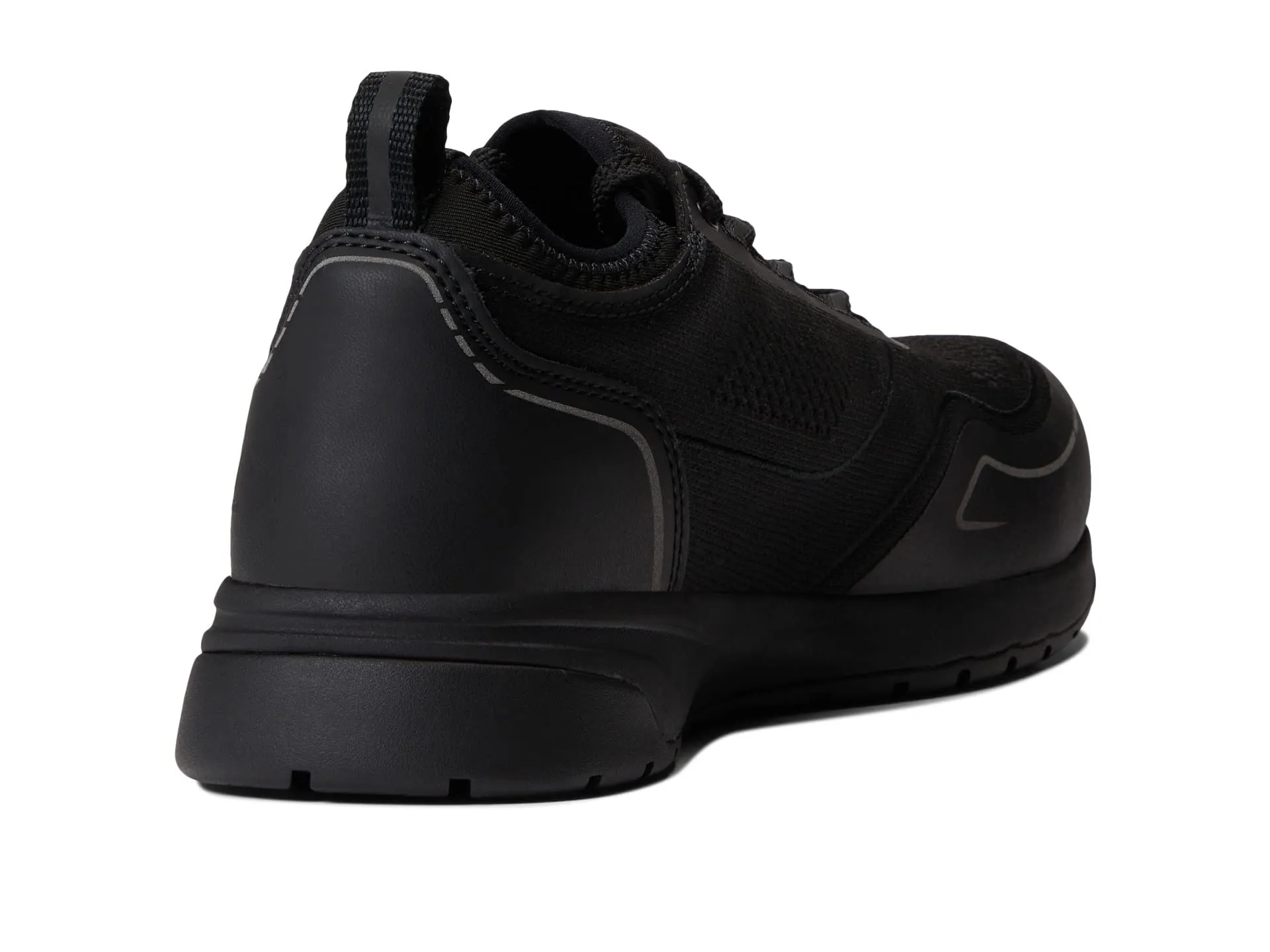 Carhartt Force 3" EH Nano Toe Work Sneakers