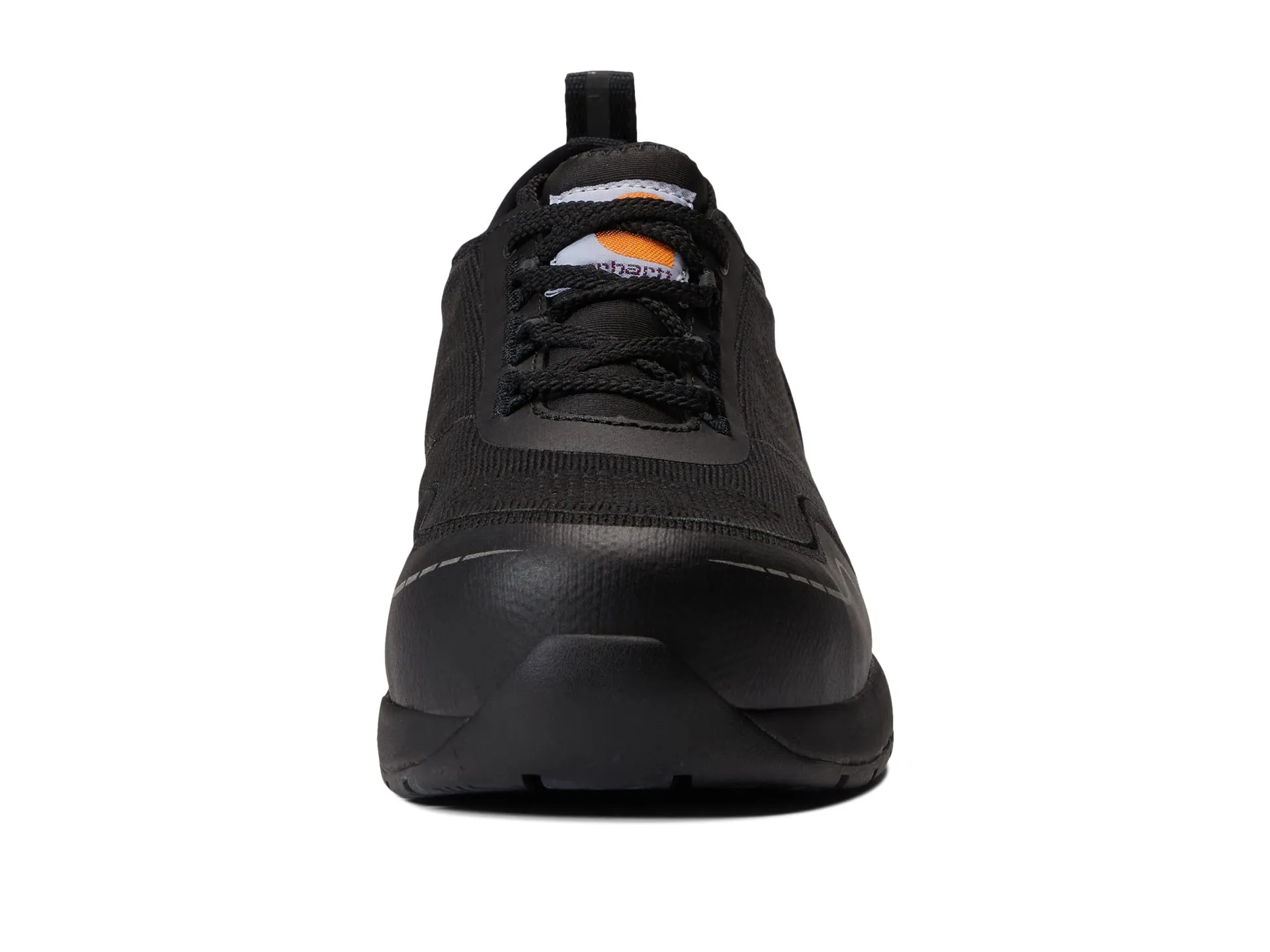 Carhartt Force 3" EH Nano Toe Work Sneakers