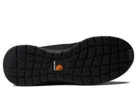 Carhartt Force 3" EH Nano Toe Work Sneakers