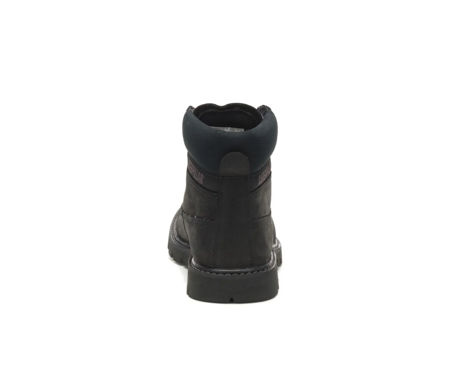 Caterpillar eColorado Waterproof Boot Black | P110500