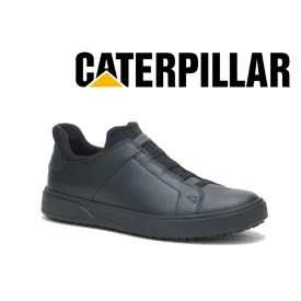 CATERPILLAR Men's Prorush Slip Resistant Stretch H P51043