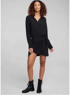 Chaser Syd Mini Dress