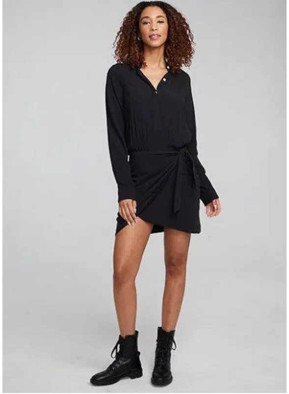 Chaser Syd Mini Dress