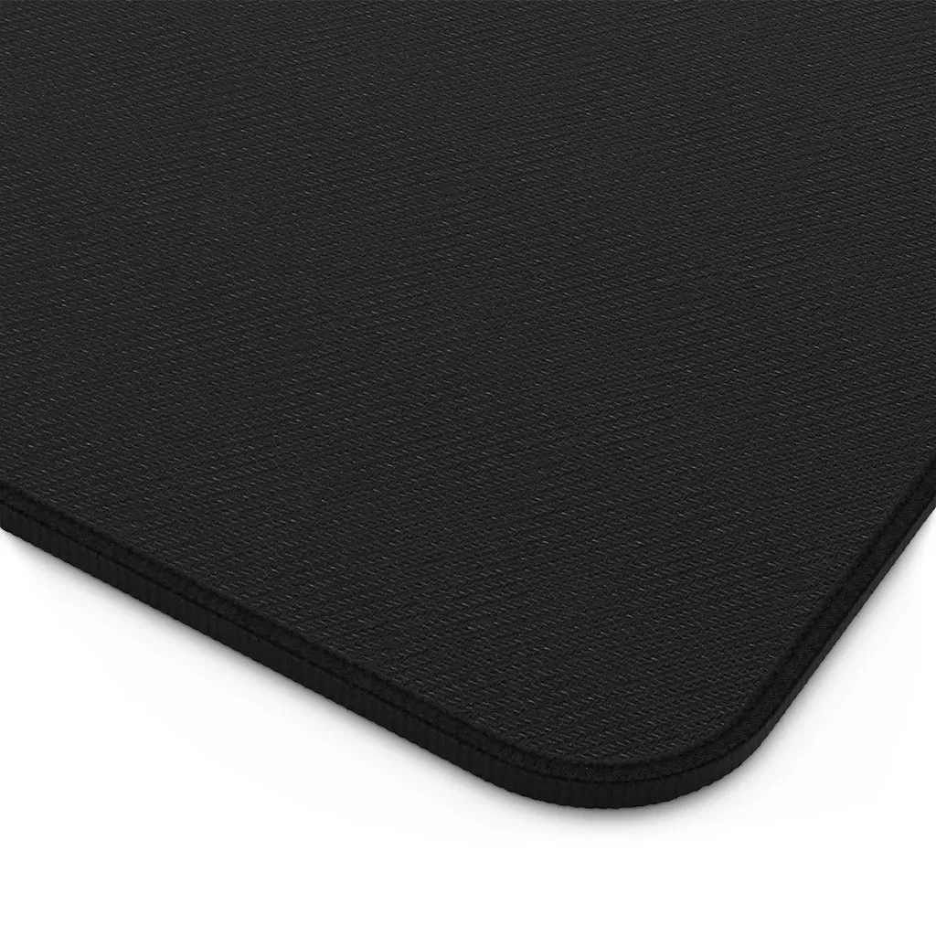 Drillbug Desk Mat