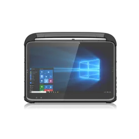 DT Research, DT313Y, 13.3" Rugged Tablet, 10th Gen. Windows 10, 8GB RAM