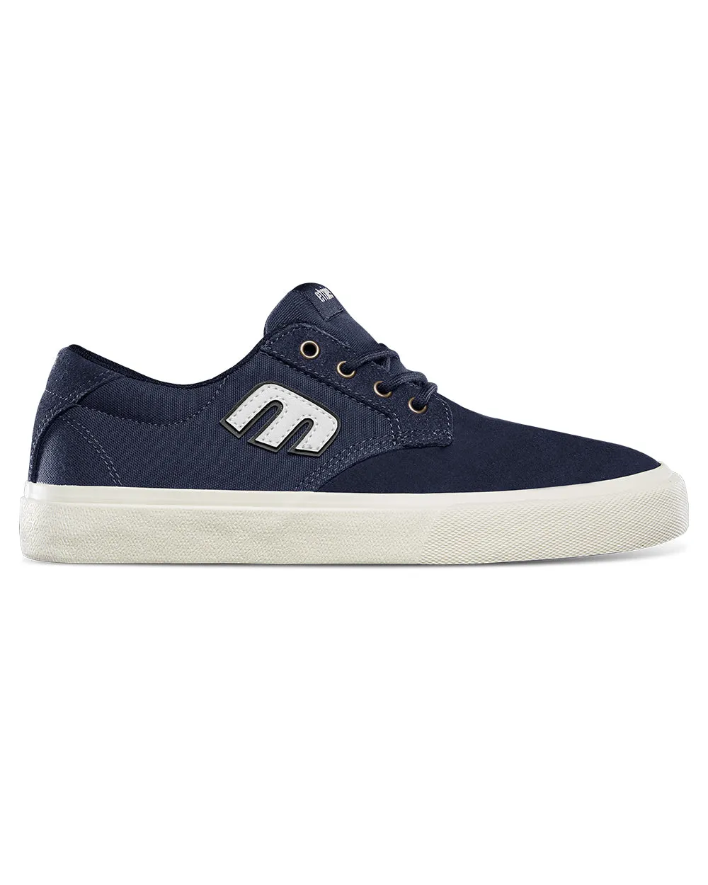 Etnies Barge Plus (navy)