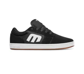 Etnies Cresta - Black/White