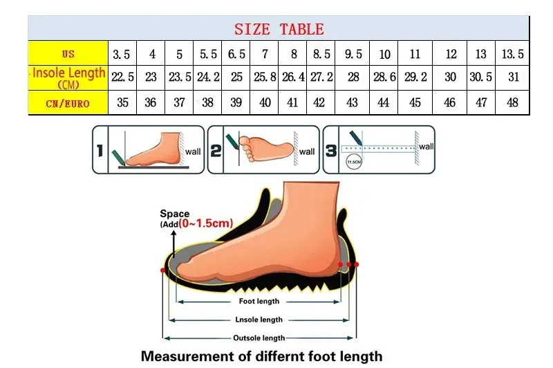 Hnzxzm Solid Colours Minimalism Sneakers Casual Light Plus Size Unisex Footwear Breathable Men's Shoes Non-slip Running Shoes