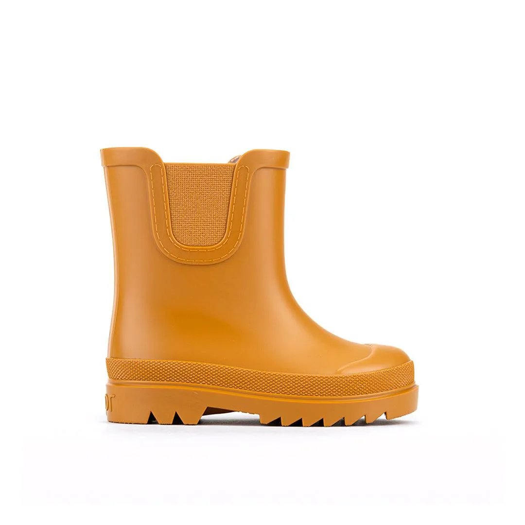 Igor Tokio Wellies - Caramelo