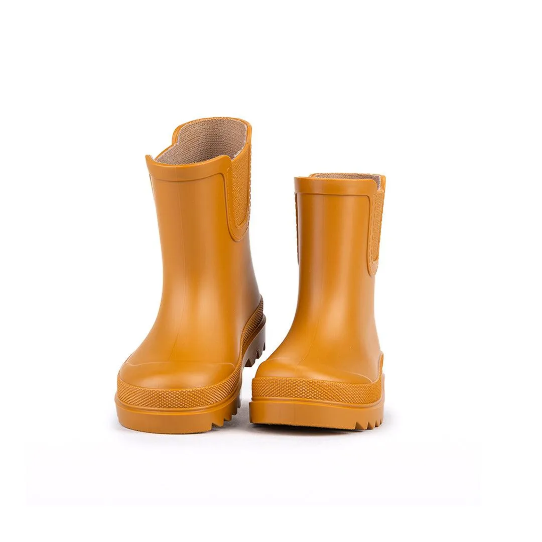 Igor Tokio Wellies - Caramelo