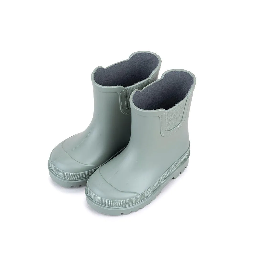 Igor Tokio Wellies - Verde