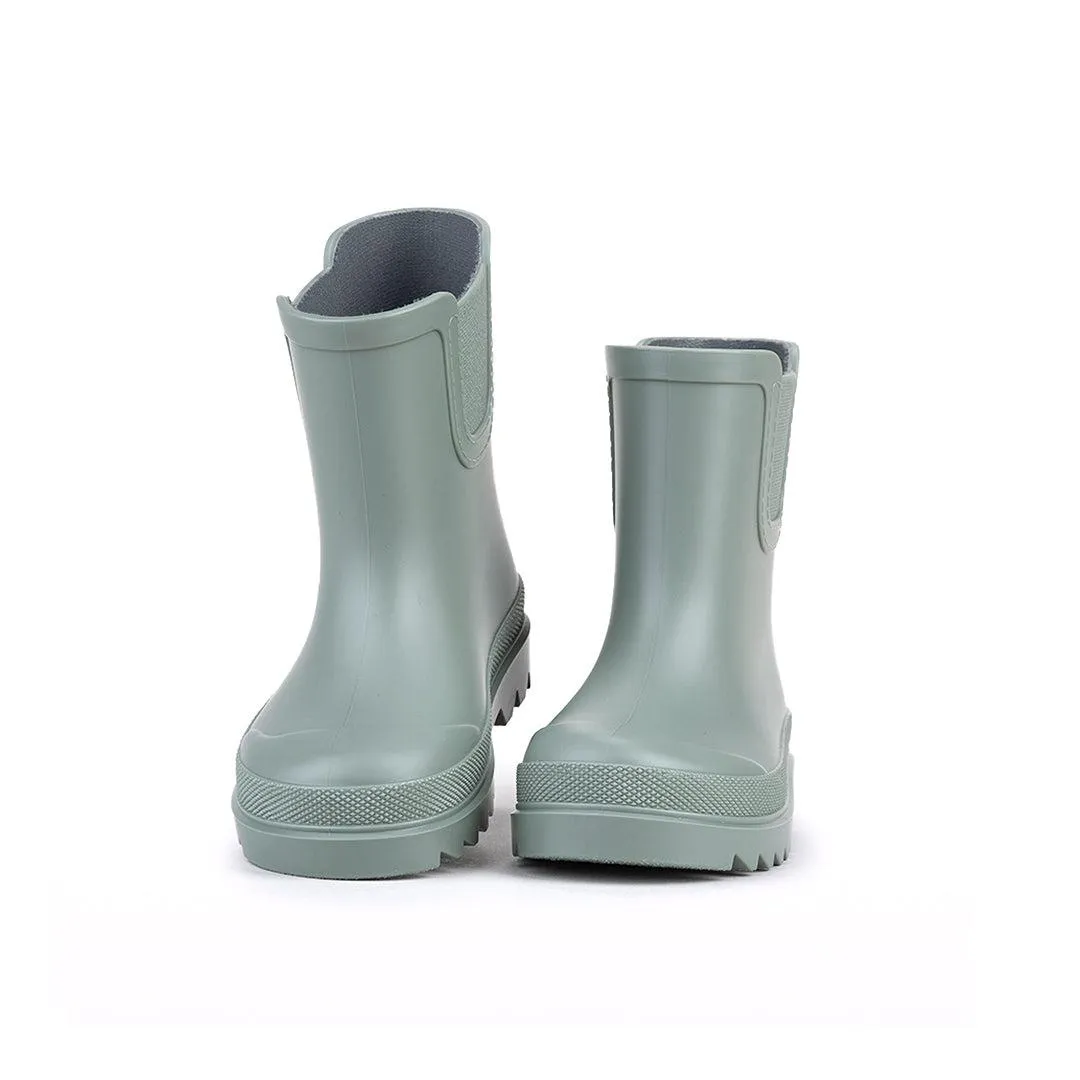 Igor Tokio Wellies - Verde