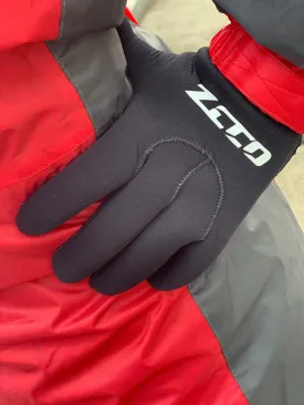 IM Neoprene thermal Anti-Slip Rain Gloves - 3mm