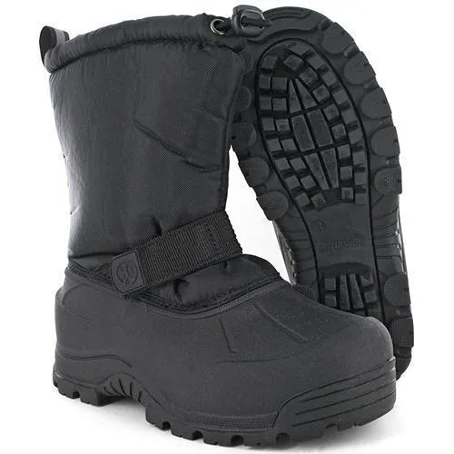 Kids' Snow Boots