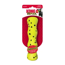 KONG Reflex Stick Dog Toy Medium