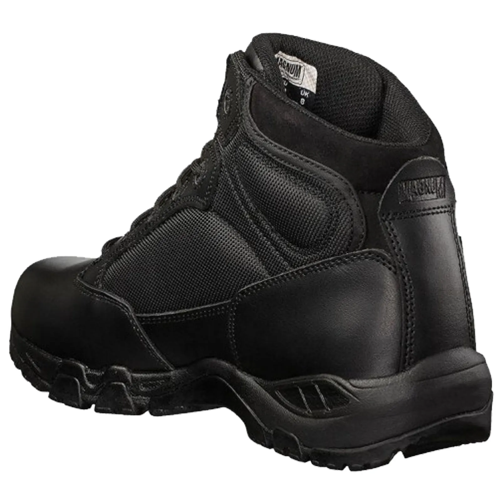 Magnum Unisex Viper Pro 5.0 Uniform Boots