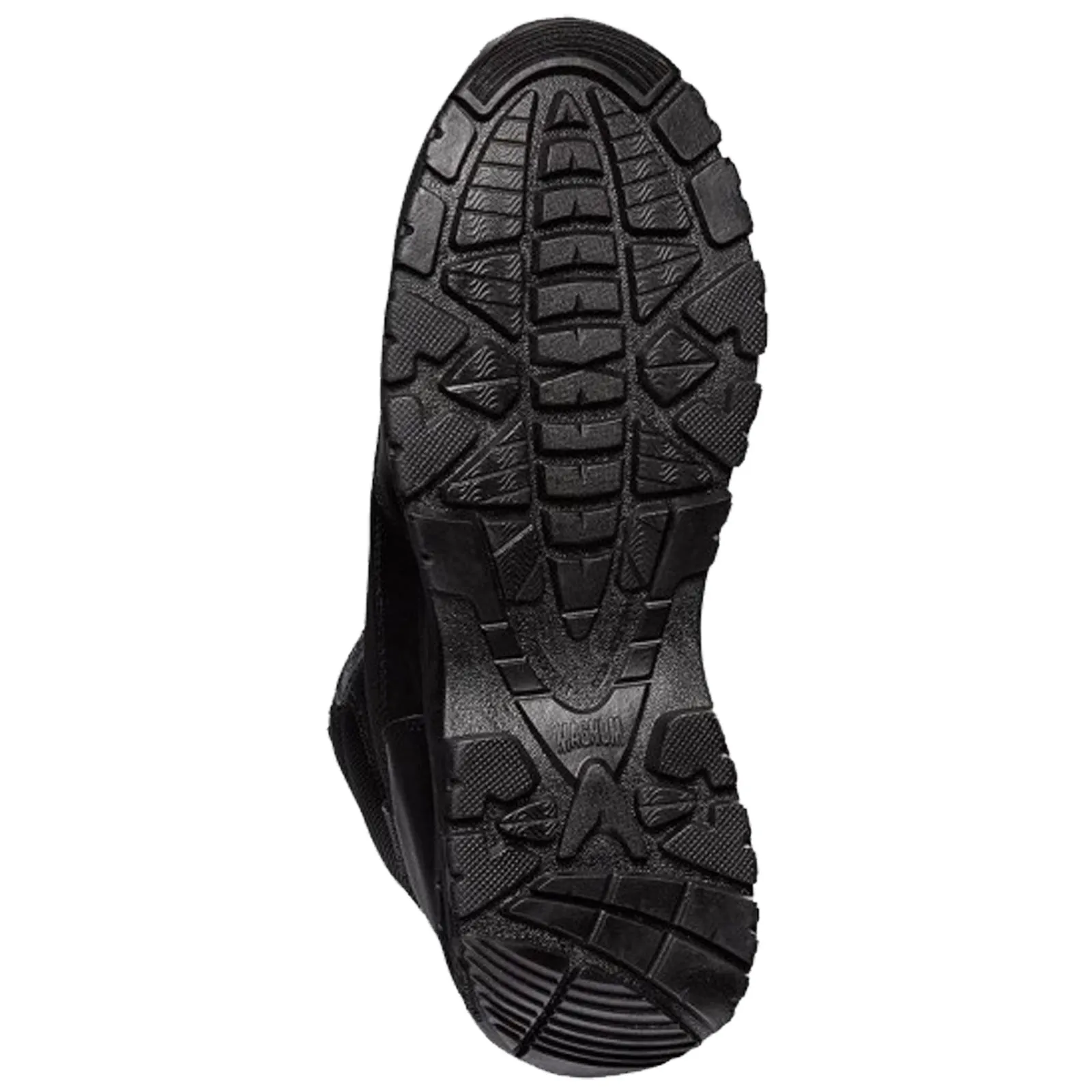 Magnum Unisex Viper Pro 5.0 Uniform Boots