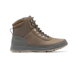 Men's Ankeny II Hiker Plus Waterproof Boots