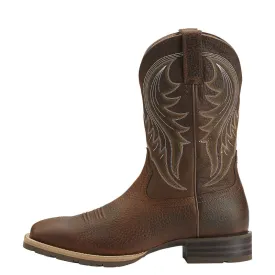 Men's Ariat Hybrid Rancher Western Boot - 10014070