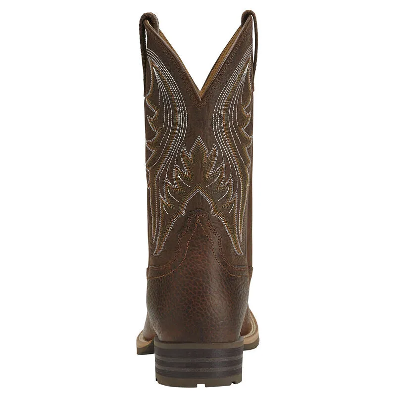 Men's Ariat Hybrid Rancher Western Boot - 10014070