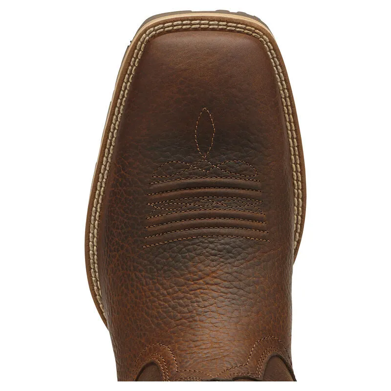 Men's Ariat Hybrid Rancher Western Boot - 10014070