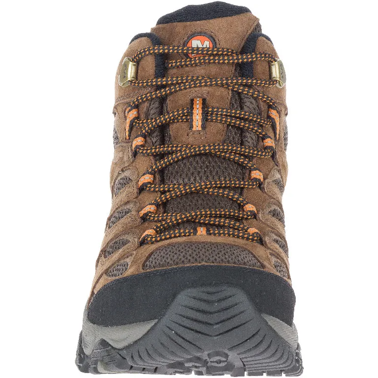 MEN'S MOAB 3 MID WTPF