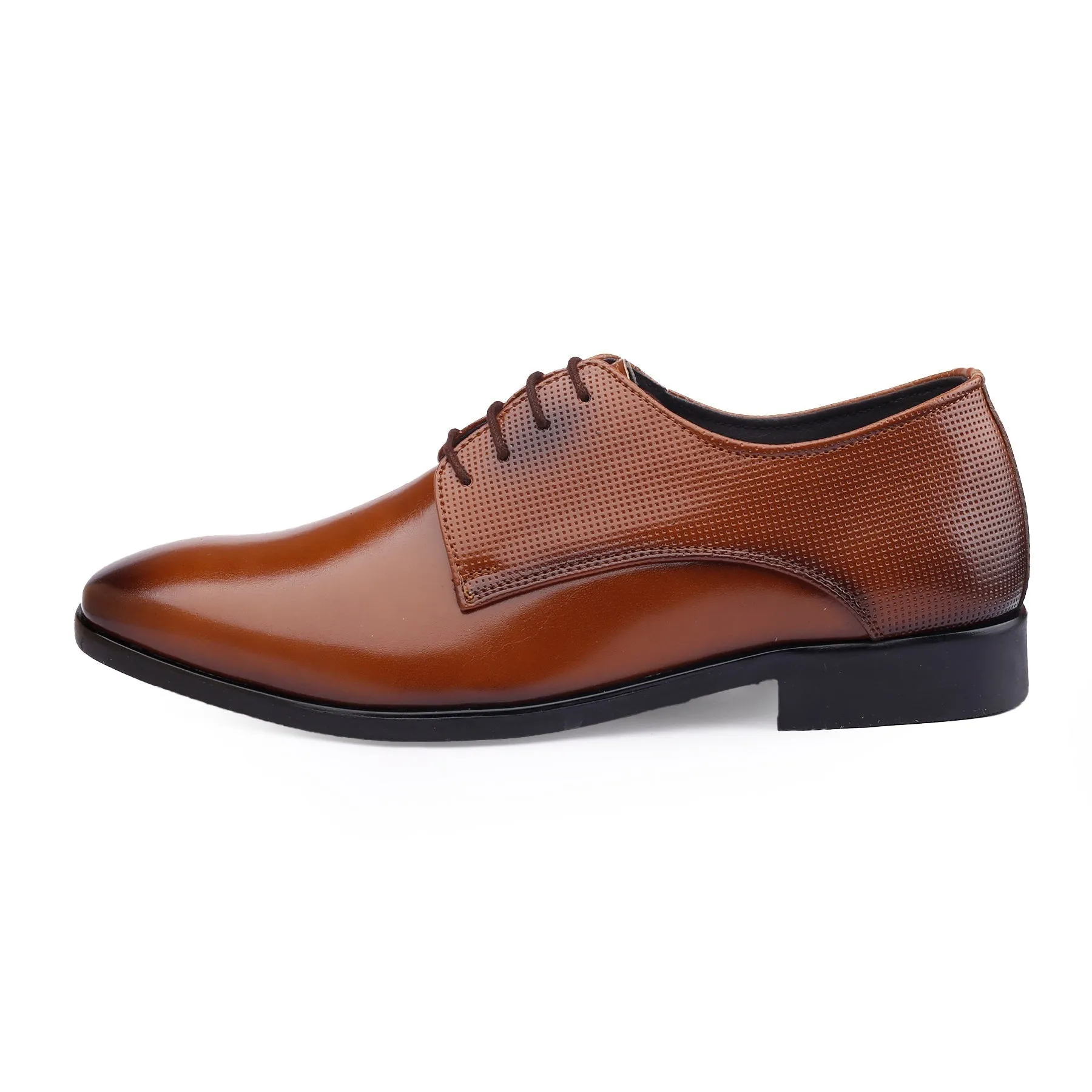 Men's New Stylish Formal Office wear Shoes