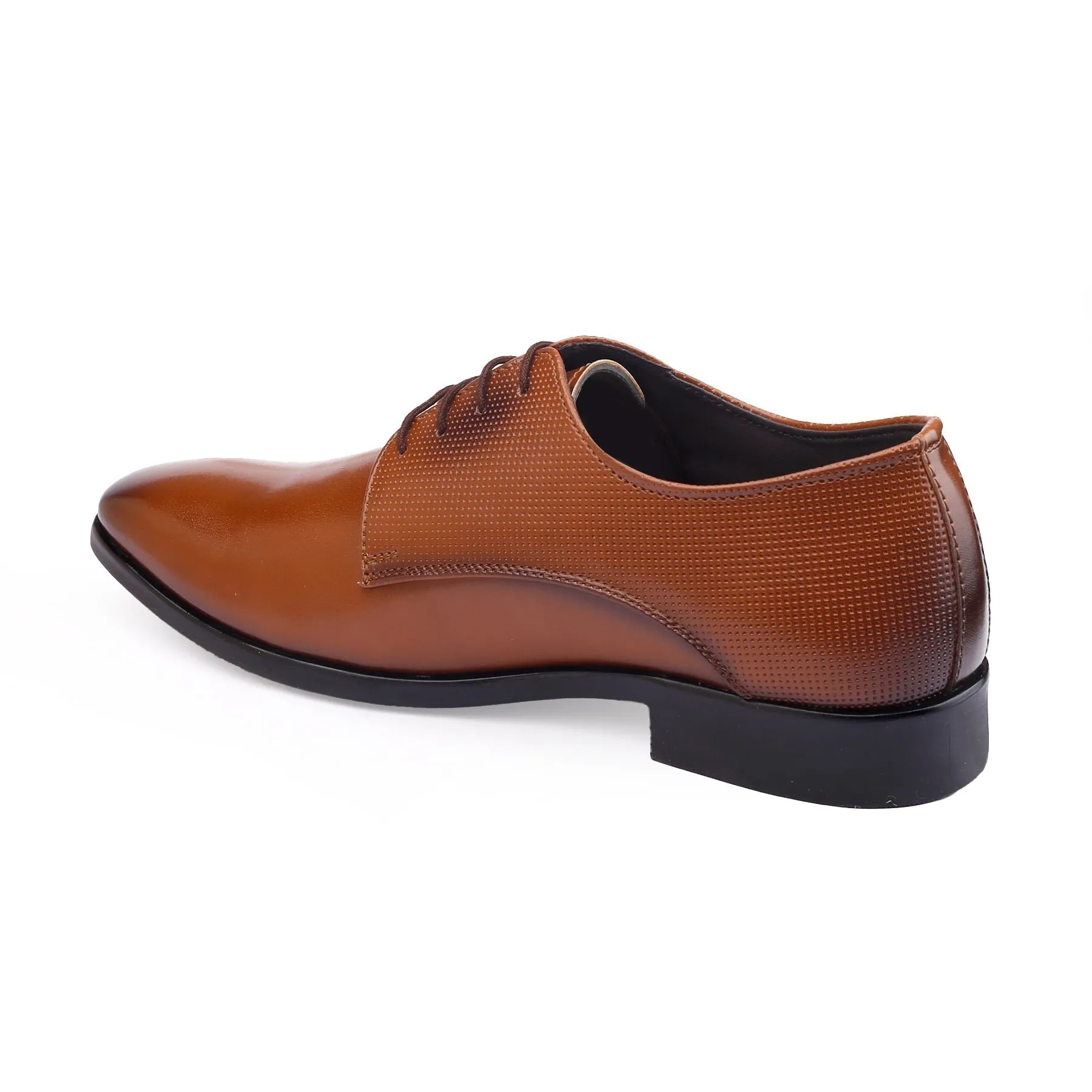 Men's New Stylish Formal Office wear Shoes