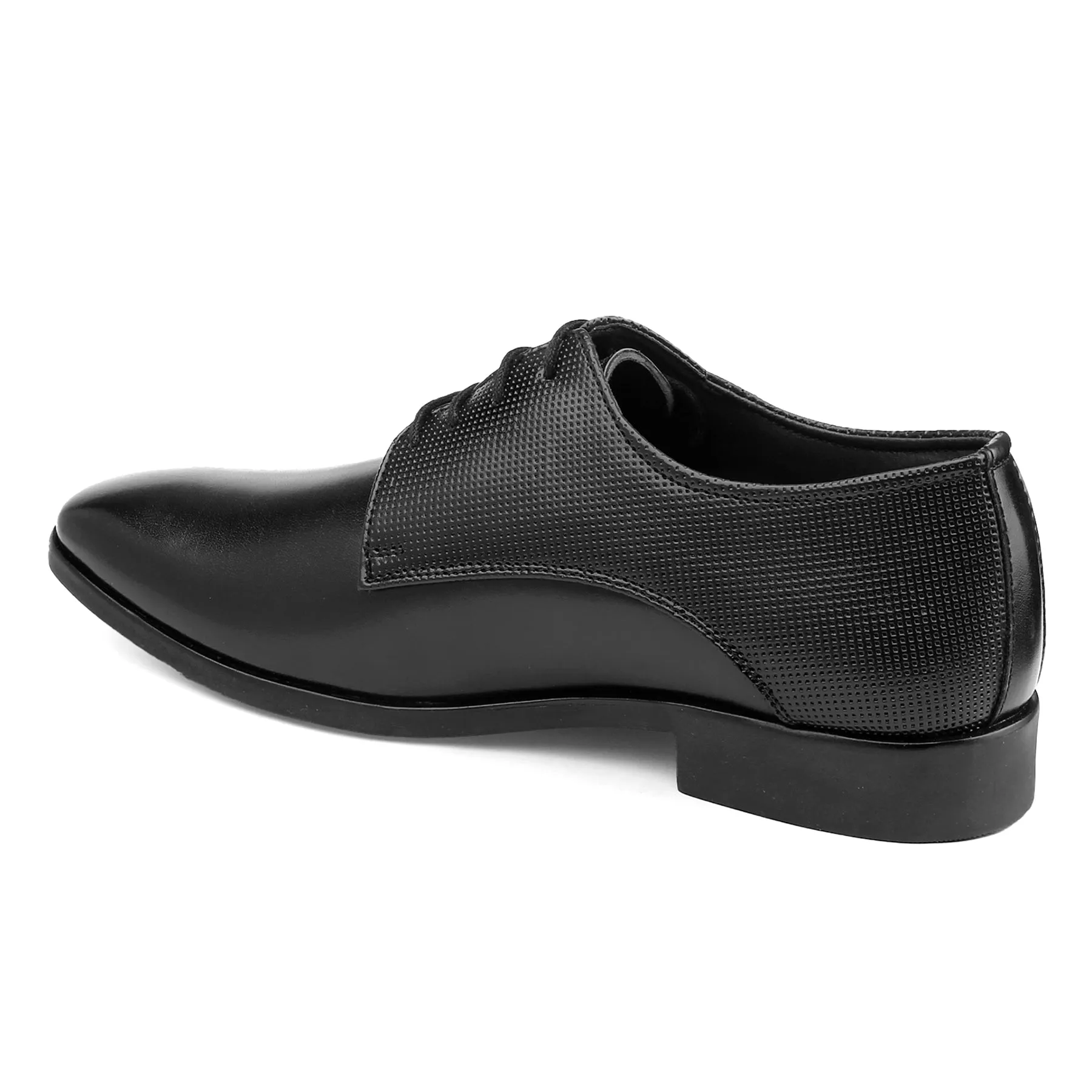 Men's New Stylish Formal Office wear Shoes