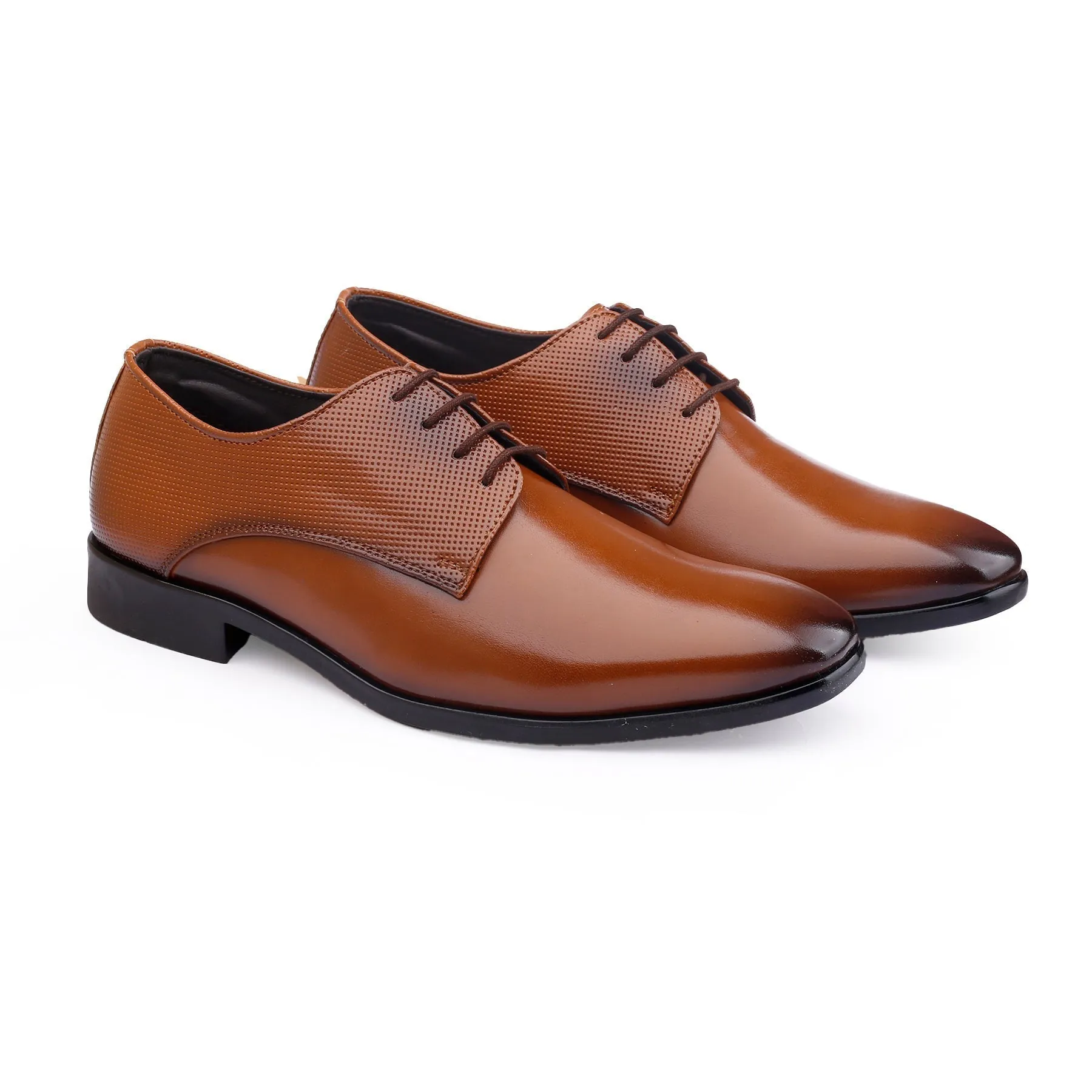 Men's New Stylish Formal Office wear Shoes