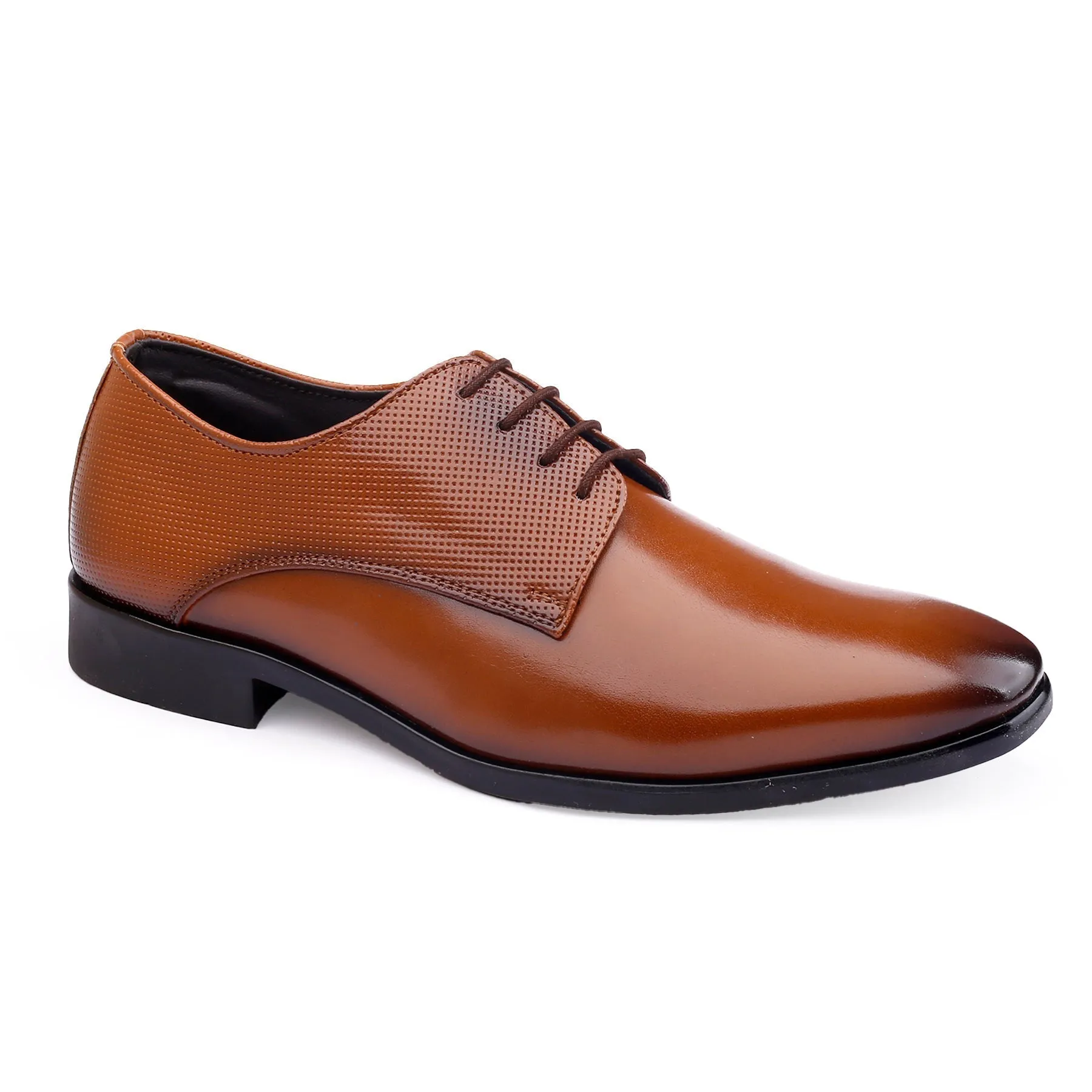 Men's New Stylish Formal Office wear Shoes