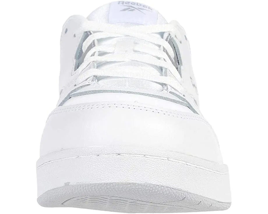 Men's sneakers Reebok Work SD, white