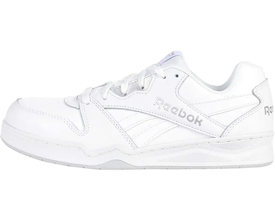 Men's sneakers Reebok Work SD, white