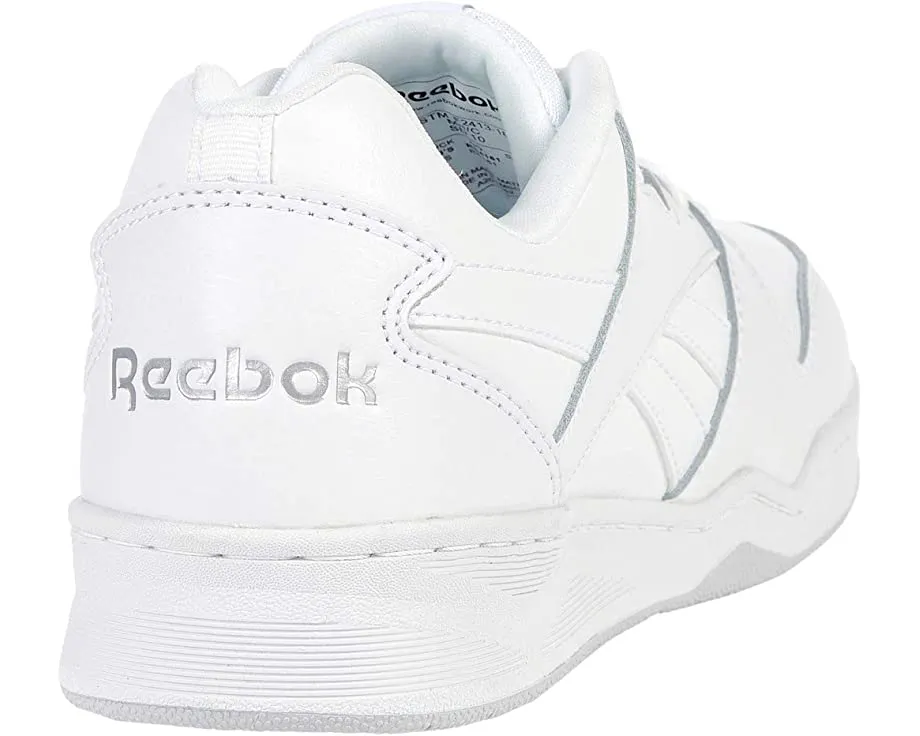 Men's sneakers Reebok Work SD, white