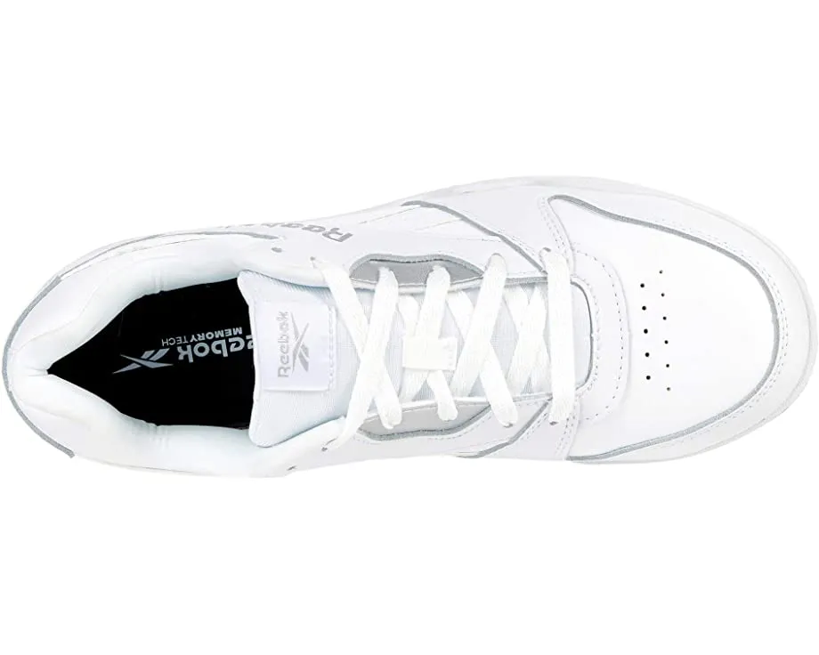 Men's sneakers Reebok Work SD, white