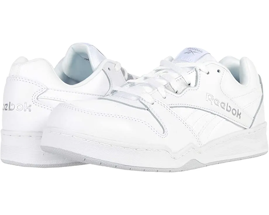 Men's sneakers Reebok Work SD, white