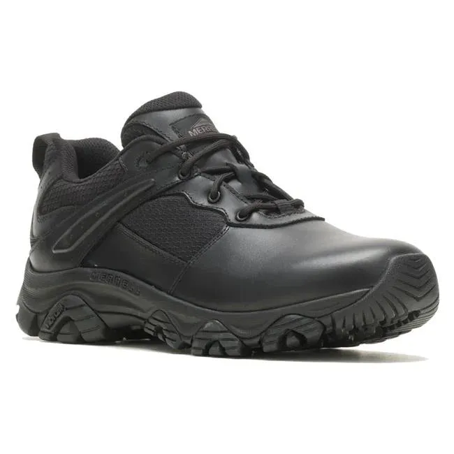 Merrell Men's Moab 3 Response Tactical Waterproof