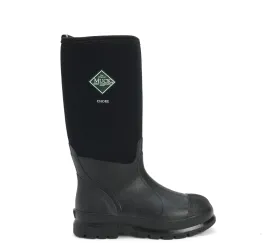 Muck Boot Men's Chore Classic Tall Rubber Boot